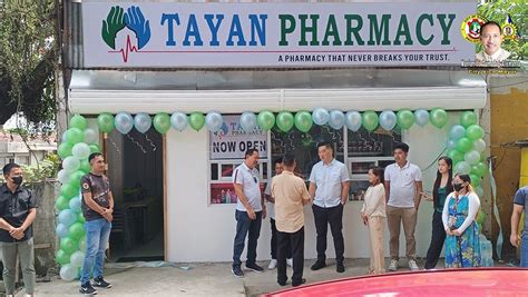 bacayo iligan city|Iligan – Find an Endocrinologist .